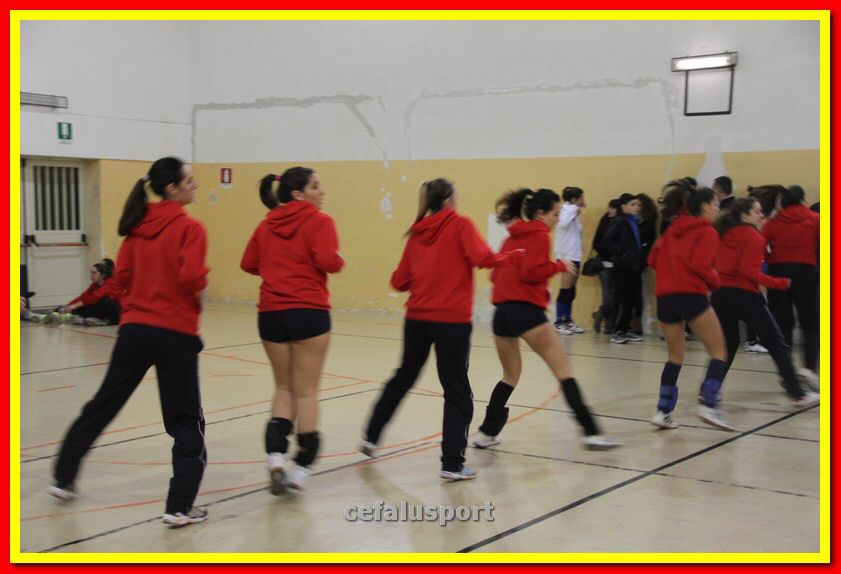 131227 trofeo 045_tn.jpg